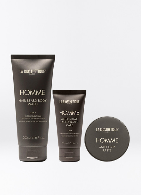 Father's Day Kit