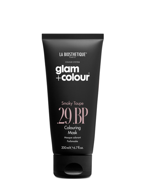 Smoky Taupe .29 .BP Colouring Mask