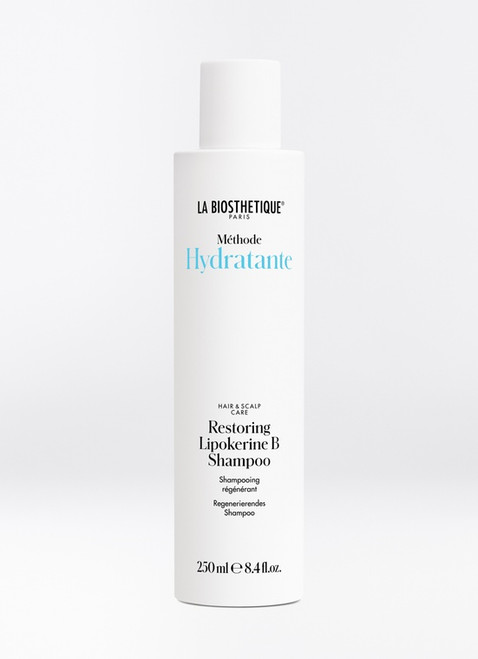 Methode Vitalisante Lipokérine B Shampoo