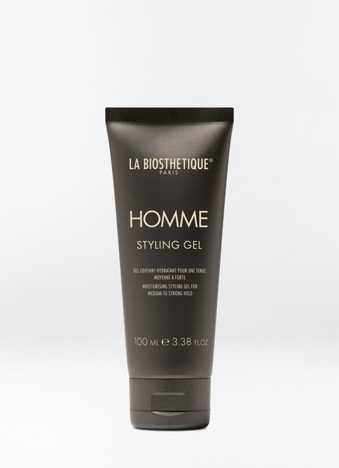 Homme Styling Gel 100ml