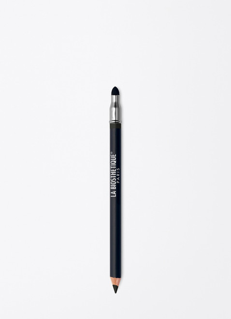 Pencil for Eyes