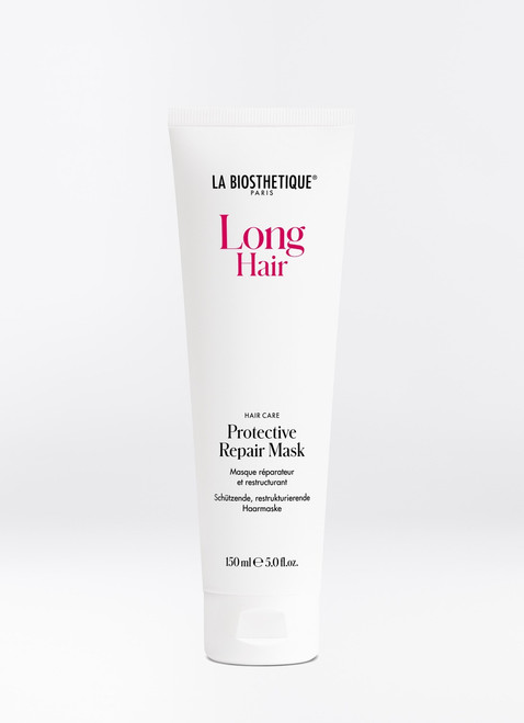 Long Hair Protective Repair Mask