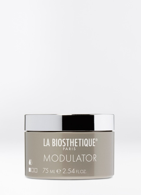 Modulator 75Ml