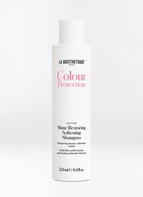 Shine Restoring Volumising Shampoo
