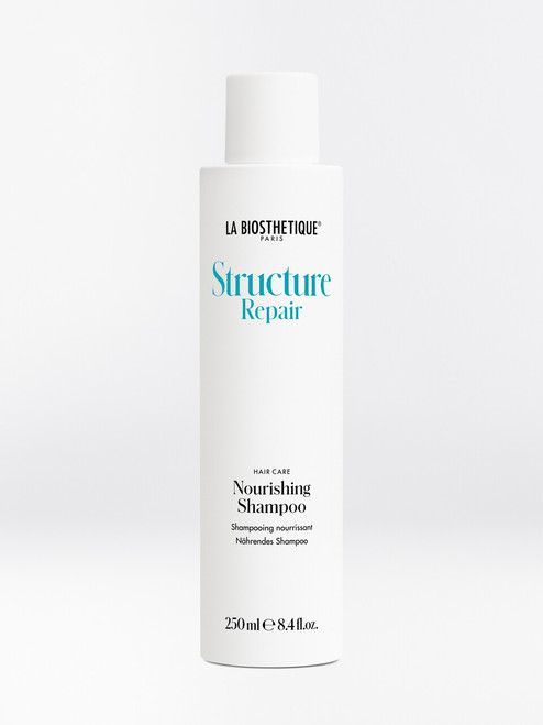 Nourishing Shampoo Nourishing Shampoo