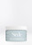 Velvet Finish Paste