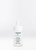 Energising Aroma Complex
