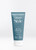 Intense Hold Gel