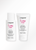 Long Hair Travel Bundle