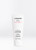 Comforting Hydro Mask