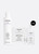 Rapid Hair Growth Pack
