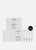 Hair Density Treatment Pack
