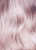 Cassis Blonde .09 .LP Colouring Mask RT 200ml