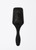 Paddle Brush - Denman D84 Small