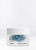 Hyaluronic Acid Hydrating Capsule 60 capsules