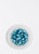 Hyaluronic Acid Hydrating Capsule 60 capsules