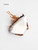 Structuring Foam Structuring Foam