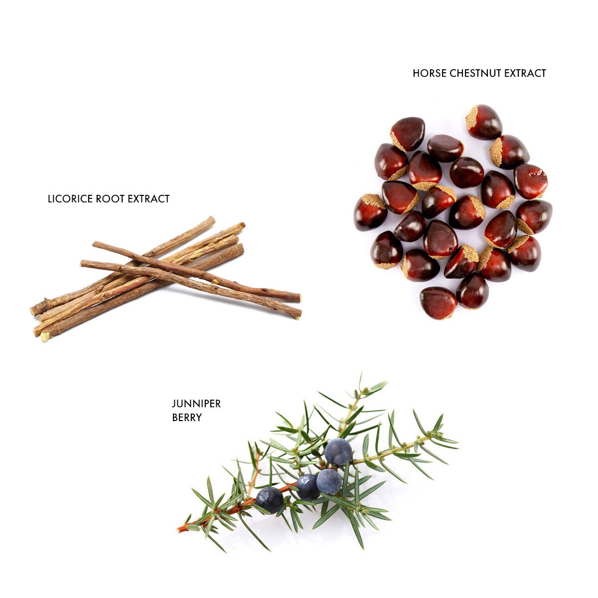 Clarifying Balance Cream banner