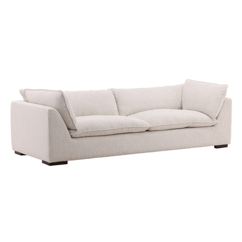 MERC-00093VOD - Front Three-Quarter.jpg