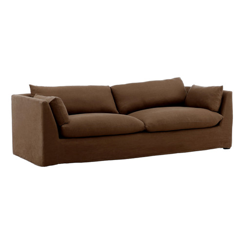 EMARF-82097VOD - Front Three-Quarter.jpg