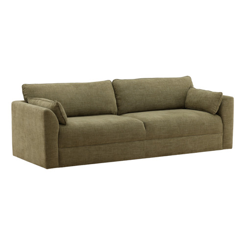NERG-60068VOD - Front Three-Quarter.jpg