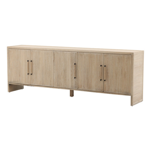 89-TNTL-61401VOD - Front Three-Quarter.jpg