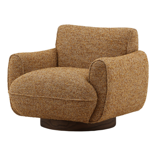 GNIG-44093VOD - Front Three-Quarter.jpg