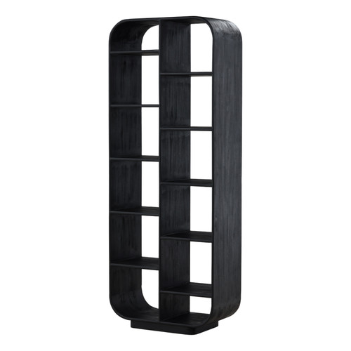 dov37006-blck - Front Three-Quarter.jpg