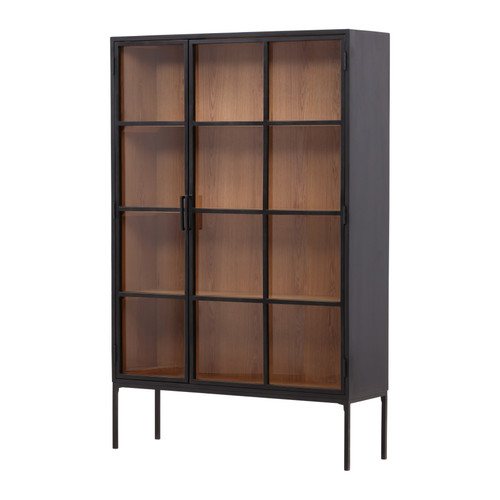 KCLB-05004VOD - Front Three-Quarter.jpg