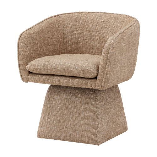 LMAC-95043VOD - Front Three-Quarter.jpg
