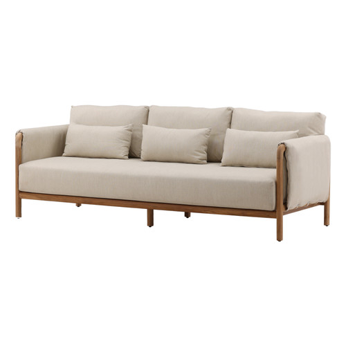 GIEB-04881VOD - Front Three-Quarter.jpg
