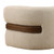MERC-27142VOD - Detail 3.jpg
