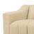 DNAS-97043VOD - Detail 2.jpg