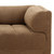 NWRB-40093VOD - Detail 2.jpg