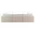 PUAT-R92093VOD - Back.jpg
