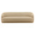 LMAC-03093VOD - Front.jpg