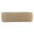 LMAC-03093VOD - Back.jpg