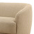 LMAC-03093VOD - Detail 2.jpg