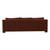 TSUR-93093VOD - Back.jpg