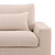 EMARF-40054VOD - Detail 4.jpg