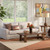 EMARF-40054VOD - Lifestyle.jpg
