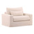 EMARF-50054VOD - Front Three-Quarter.jpg