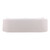 EMARF-60054VOD - Back.jpg