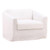 EMARF-70054VOD - Front Three-Quarter.jpg