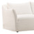 EMARF-80054VOD - Detail 2.jpg