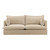 DNAS-10015VOD - Front.jpg
