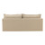 DNAS-10015VOD - Back.jpg