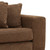 NWRB-60015VOD - Detail 2.jpg