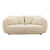 MERC-11015VOD - Front.jpg