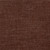 TSUR-12015VOD - Detail 1.jpg